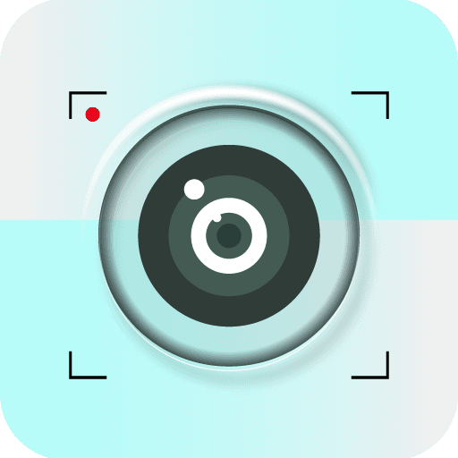 Hidden camera finder- Spycam
