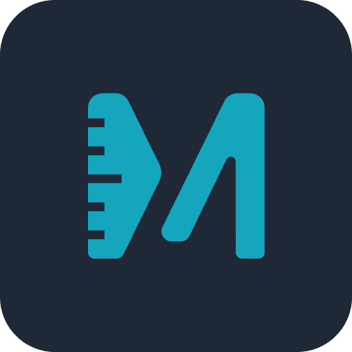MEAZOR - Smart Measuring Tool