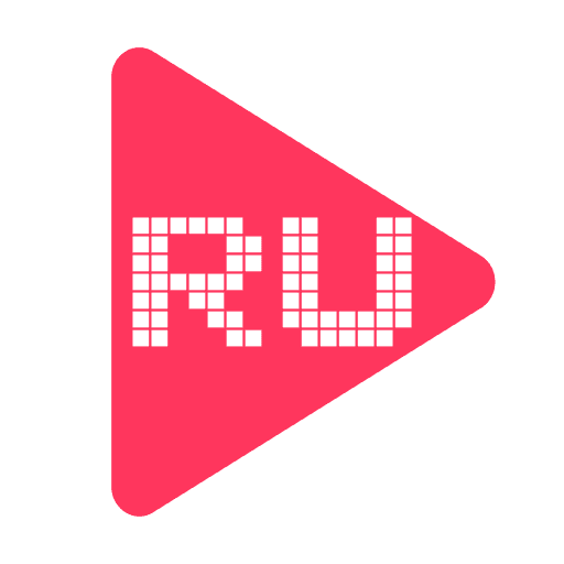 Radio Russia: Russian music