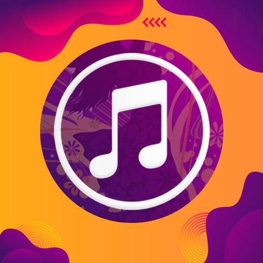 Ringtones: Tunes & Wallpapers