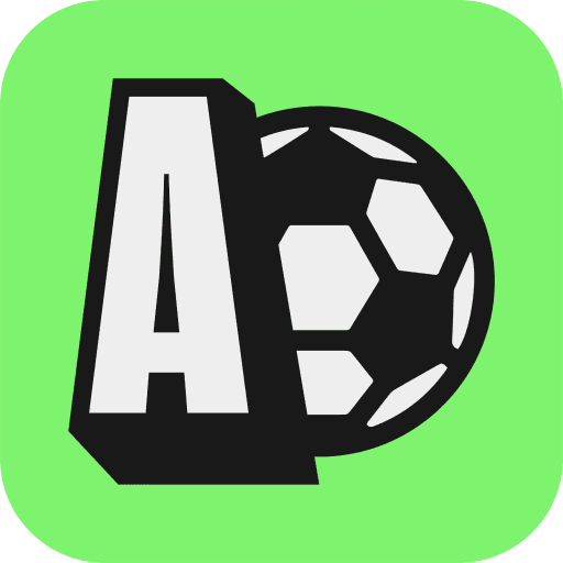 Apex Football: Live Scores