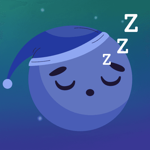 Saga Sleep - Сказки на ночь
