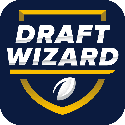Fantasy Football Draft Wizard