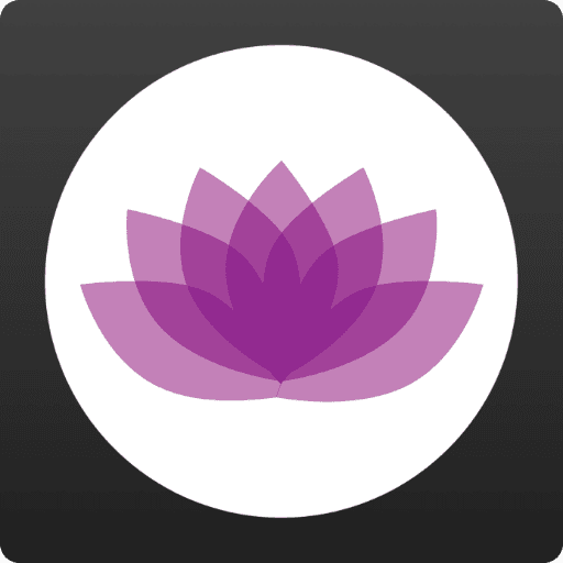 Yoga Download | Yoga Class App