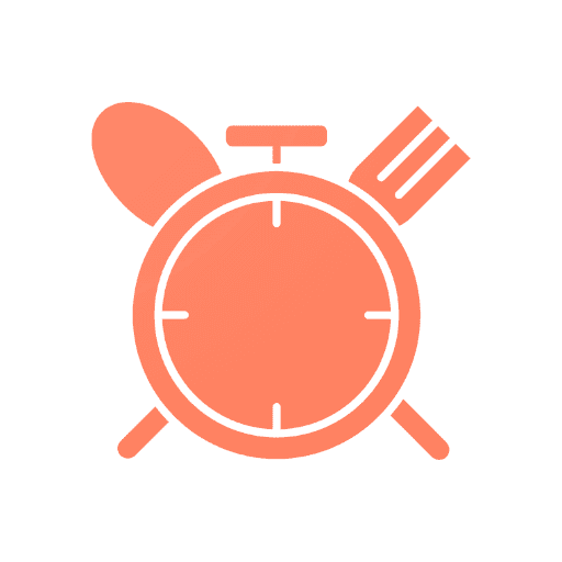 Intermittent Fasting Timer