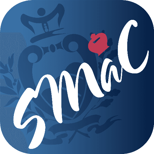 SMaC