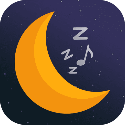 Deep Sleep Music: Sleep Sounds