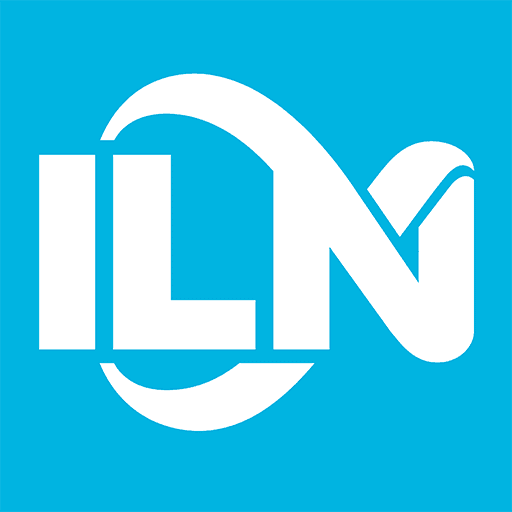 ILN - Your Life Manager