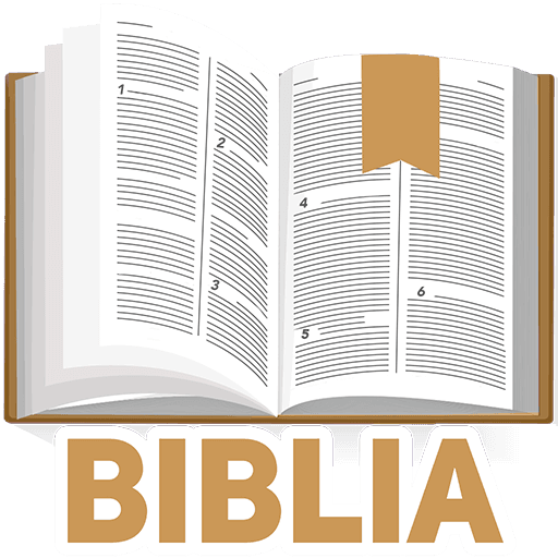 Biblia Israelita