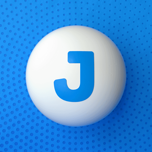 Jackpocket Lottery App