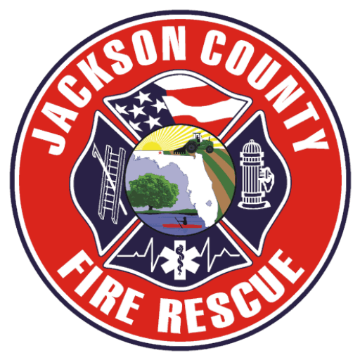 Jackson County Fire Rescue