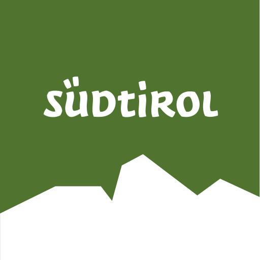 Outdoor Südtirol