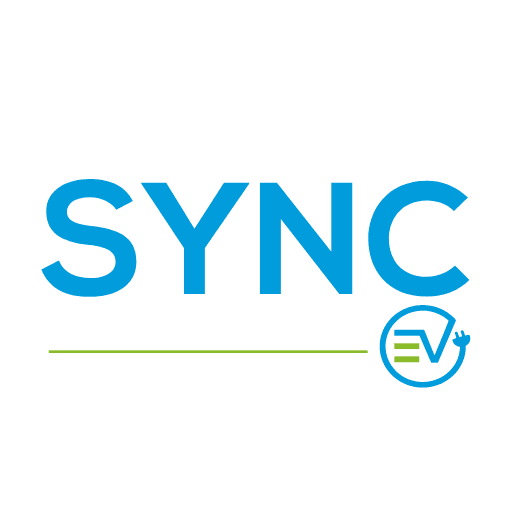 Sync EV