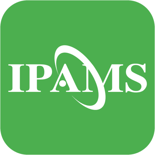 IPAMS Mobile