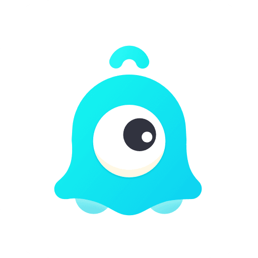 chatmeet - Chat & Video Chat