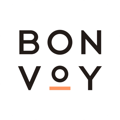 Marriott Bonvoy: Book Hotels