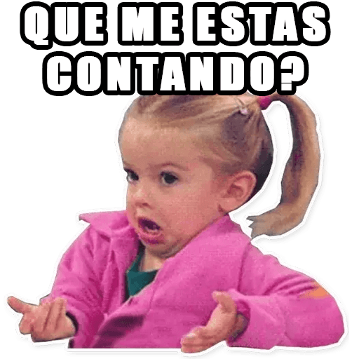 WASticker - Memes con Frases