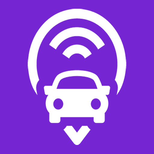 CarKenny: Car Safety App