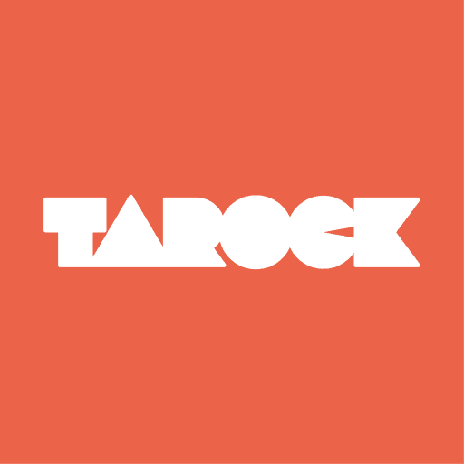 Tarock