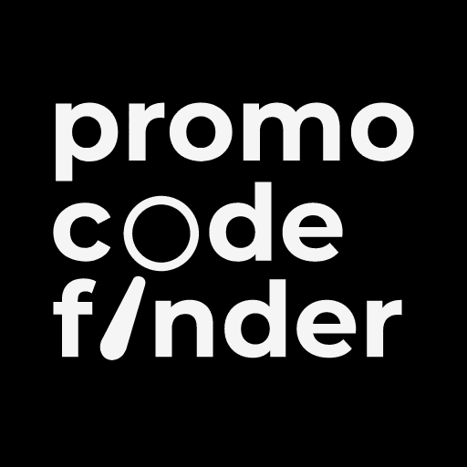 Coupons & Promo Codes Launcher
