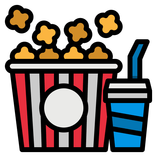 Cinemify