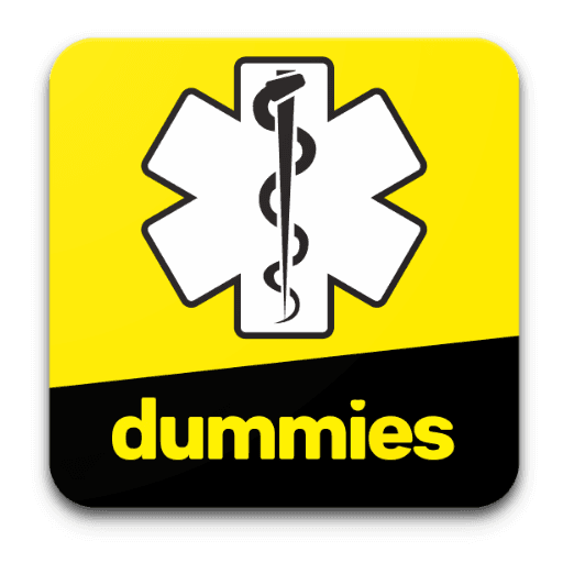 EMT Exam Prep For Dummies