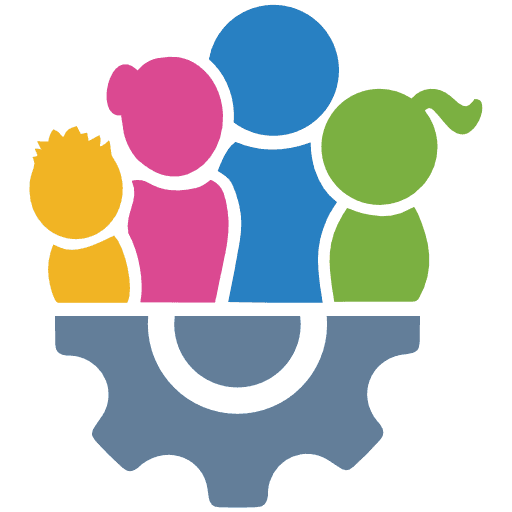 Family Tools: Family Organizer