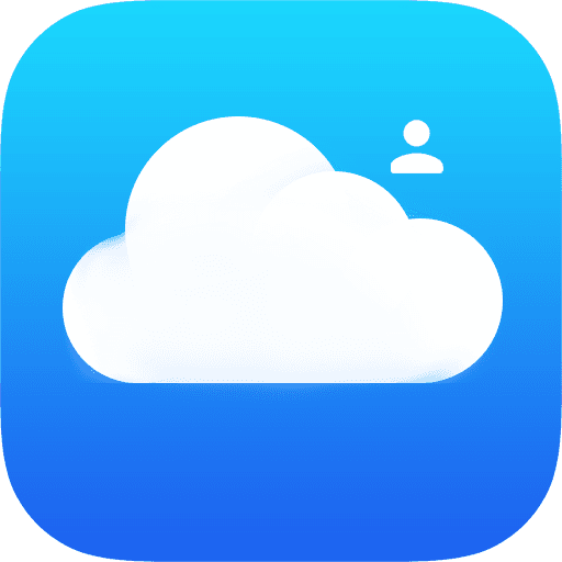 Sync for iCloud Contacts