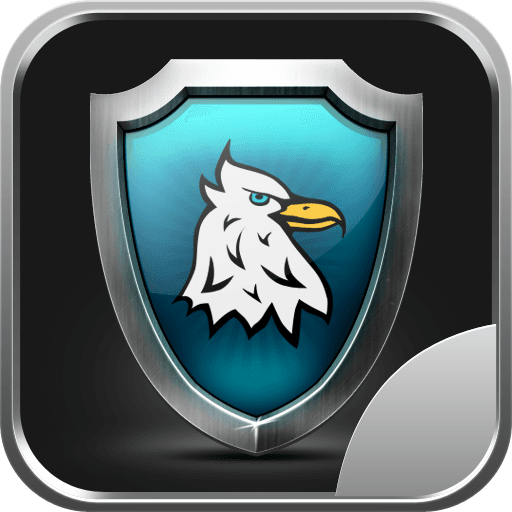 EAGLE Security