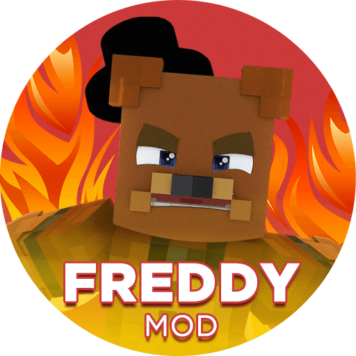 Freddy Mod