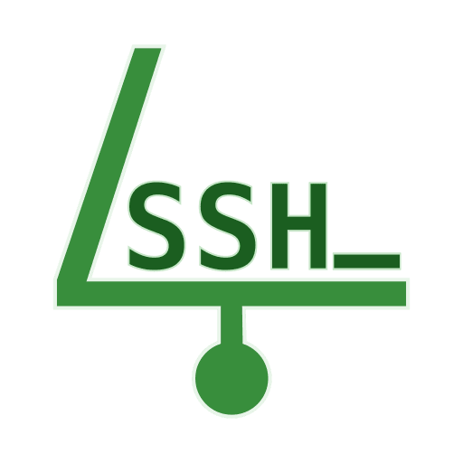 SSH Server