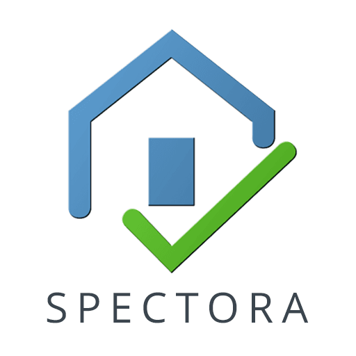 Spectora Inspection Software
