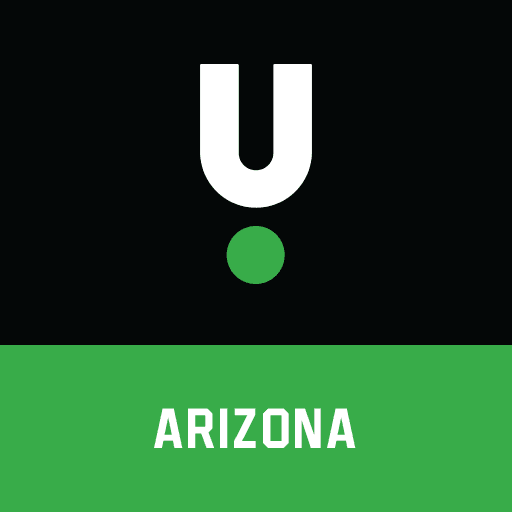 Unibet AZ – Sports Betting