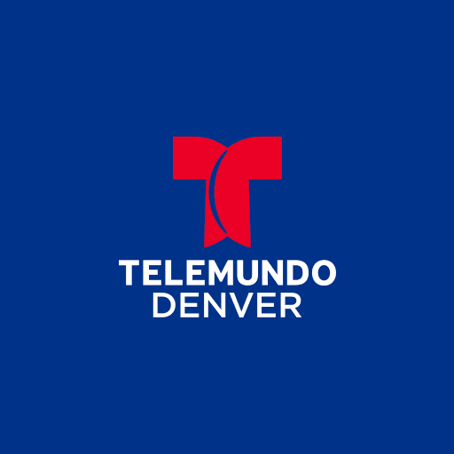 Telemundo Colorado: Noticias