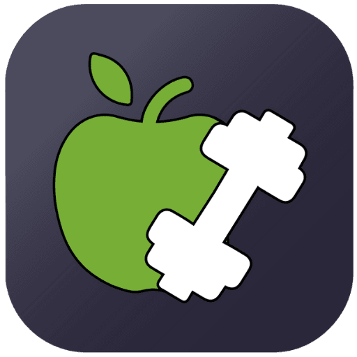 DWP Fitness - Diet & Workout