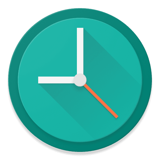 Challenges Alarm Clock