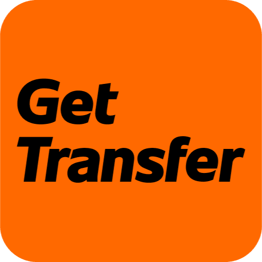 GetTransfer.com