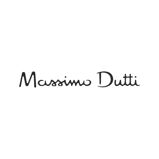 Massimo Dutti: Clothing store