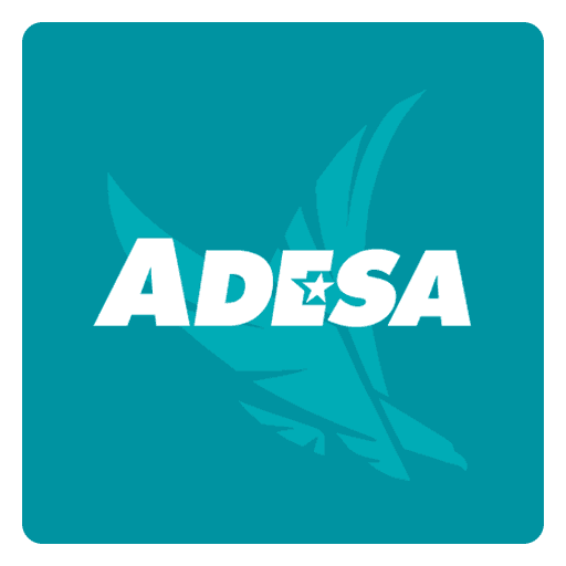 ADESA Marketplace