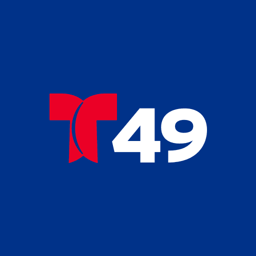 Telemundo 49: Tampa Noticias