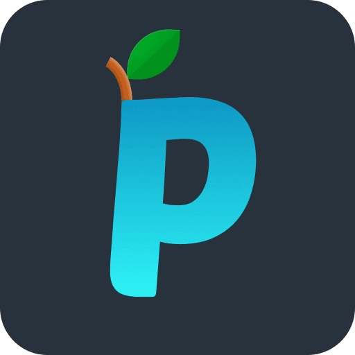 PearUp - Chat & Dating App