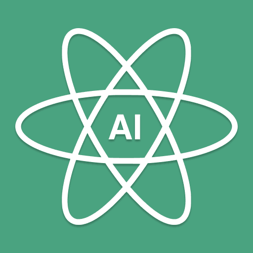 AI Chat 4 & Ask AI Chatbot GPT