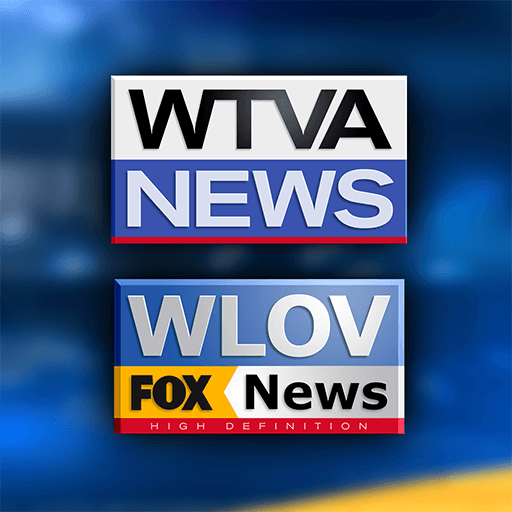 WTVA/WLOV News