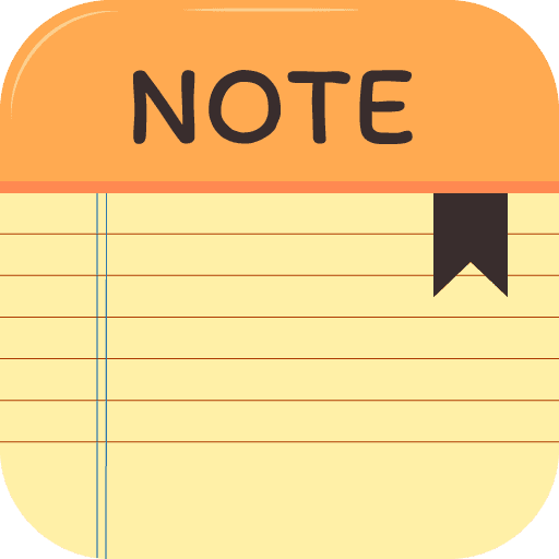 Simple Notes