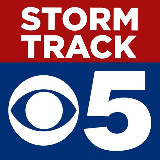 KCTV5 First Warn 5 Weather