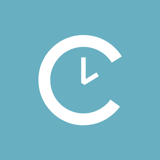 ConstructionClock Time Tracker