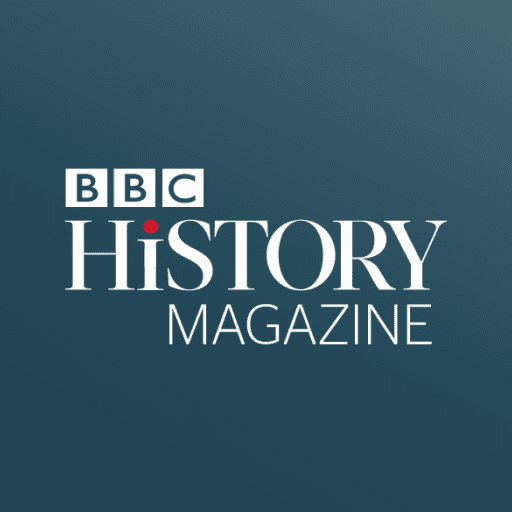 BBC History Magazine