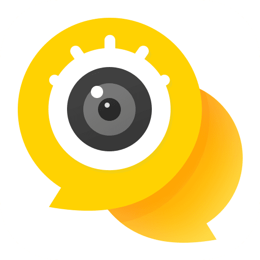 YouStar–Group Voice Chat Room