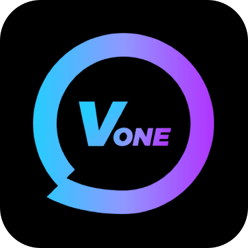 Vone