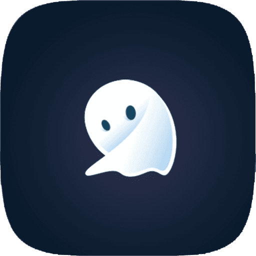Ghost Detector pro